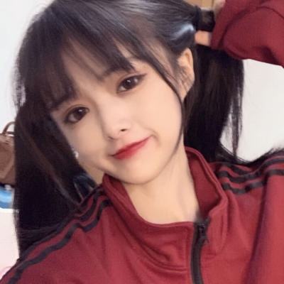 cos热血次元手游bt版下载