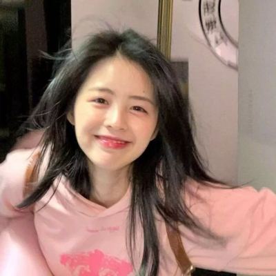 九州江湖传季娱游戏下载